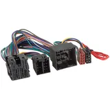 ACV Electronic ACV T-Kabel Citroen/Peugeot/Toyota T-Adapter | Masori