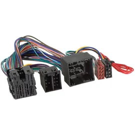 ACV Electronic ACV T-Kabel Citroen/Peugeot/Toyota T-Adapter | Masori
