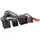ACV Electronic ACV T-Kabel Citroen/Peugeot/Toyota T-Adapter | Masori