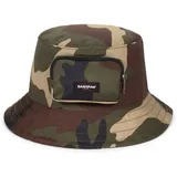 Eastpak Bukhat Camouflage bunt onesize