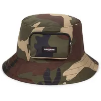Eastpak Bukhat Camouflage bunt onesize