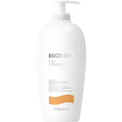 Biotherm Eau Energie Body Milk