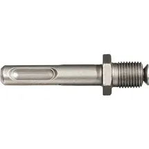 PROMAT Bohrfutteradapter SDS plus 1/2 ?-20 m. Sicherungsschraube PROMAT