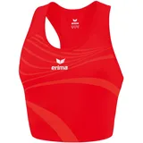 Erima Racing Rot 40