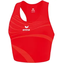 Erima Racing Rot 40