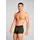 Puma Everyday Basic Boxershorts Grün XL 2er Pack