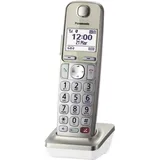 Panasonic KX-TGEA25EXN