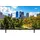Grundig 32 GHB 5340 32" HD LED TV
