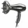 Haeger Perfect Travel 750 W schwarz