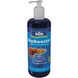 Söll BioBooster