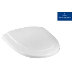 Villeroy & Boch Century WC-Sitz