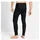 Odlo ACTIVE WARM ECO black, S