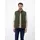 Lerros Steppweste - original olive, - XXXL