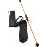 Sport-Thieme Schwingstab Orange