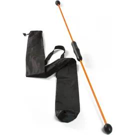Sport-Thieme Schwingstab Orange