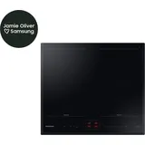 Samsung NZ64B5066KK