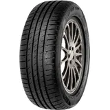 Superia Bluewin UHP 225/55 R17 101V XL