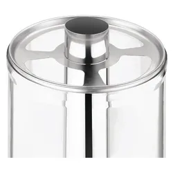 Olympia Saftspender 6,5L