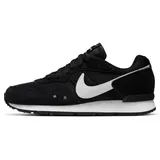Nike Venture Runner Damen Black / White / Black 36,5