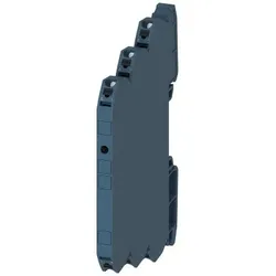 Siemens 3RQ30552SM30 Ausgangskoppelglied, Optokoppler 1S Transistor, DC 24V Ausg. max. DC 60V, 5A - 5 Stück