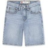 Levi's Levi ́s ® Kids 511 Slim Fit Denim Kurze Hose - Multicolor 2 - 4 Jahre
