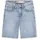 Levi's Levi ́s ® Kids 511 Slim Fit Denim Kurze Hose - Multicolor 2 - 4 Jahre