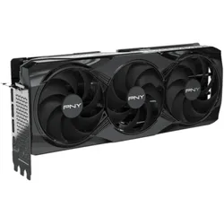 PNY Grafikkarte "GeForce RTX 5070 Ti 16GB", eh13, Grafikkarten
