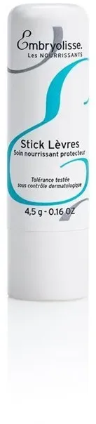 Protective Repair Lipstick