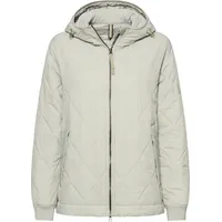 CAMEL ACTIVE Jacke mit Kapuze Salbei, | Gr.: 46