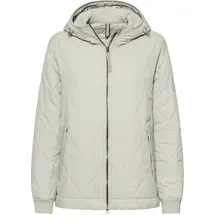 CAMEL ACTIVE Jacke mit Kapuze Salbei, | Gr.: 46