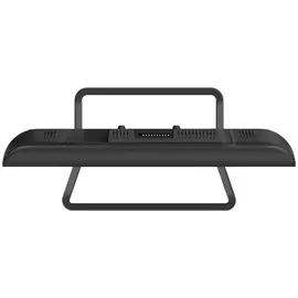 Smart-Tech 24HN01V3 24" LED HD-Ready TV
