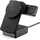 SPIGEN Essential MagSafe 3-in-1 Wireless Charger EF323MQ Black