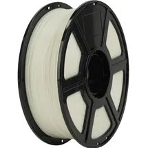 Renkforce RF-6838914 Filament ABS hitzebeständig, schlagfest 1.75 mm 1 kg Natural 1 St.