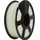 Renkforce RF-6838914 Filament ABS hitzebeständig, schlagfest 1.75 mm 1 kg Natural 1 St.