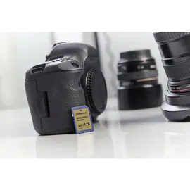 Intenso SD UHS-I Premium 32 GB