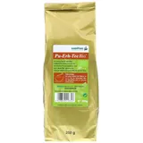 Sanitas Pu Erh Tee 250 g