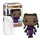 Funko Spider-Man Miles G. Morales Figuren