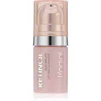 Rodial Retinol Eye Serum 15 ml