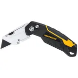 Tough Master Tm-ufk174 + extra 10 Blades