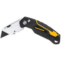 Tough Master Tm-ufk174 + extra 10 Blades