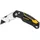 Tough Master Tm-ufk174 + extra 10 Blades