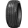 Tristar Snowpower 2 205/40 R17 84V