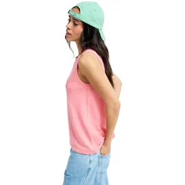Roxy Better Days Rosa XS
