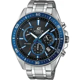 Casio Edifice EFR-552D