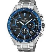 Casio Edifice EFR-552D