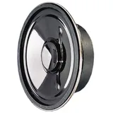 Visaton  K 50 - 50 Ohm