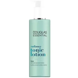 Douglas Collection Essential Radiance Tonic Lotion Gesichtswasser 200 ml 