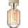 HUGO BOSS The Scent For Her Eau de Parfum 50 ml