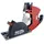 Flex Trenn-Absaughaube 230 mm
