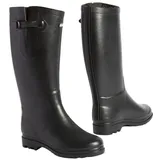 Aigle Aiglentine F2nl Gummistiefel,
